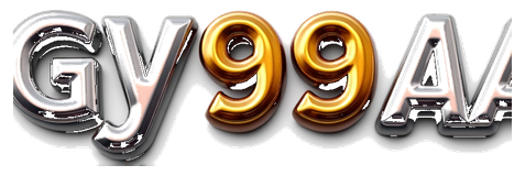 gqy99aa logo