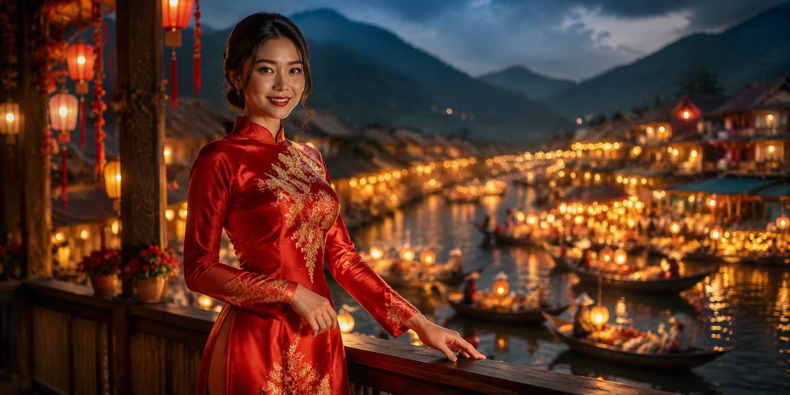 gqy99aa Trải nghiệm Slots đa dạng từ các nhà cung cấp uy tín