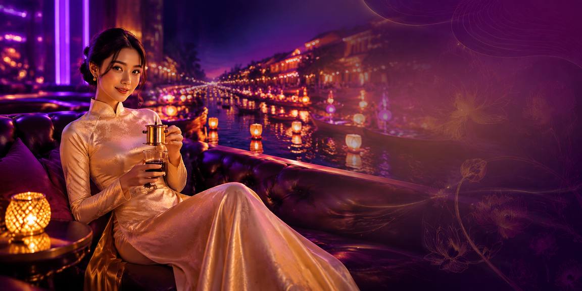 gqy99aa Những điều cần biết khi tra cứu FAQ tại gqy99aa