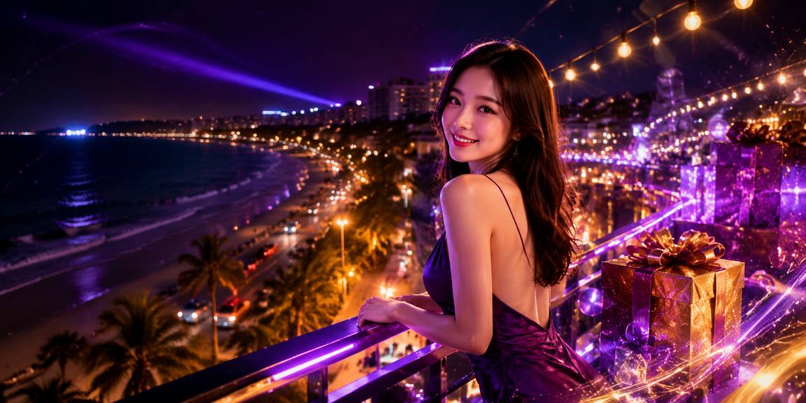 gqy99aa Chính sách bảo mật của gqy99aa dành cho bạn