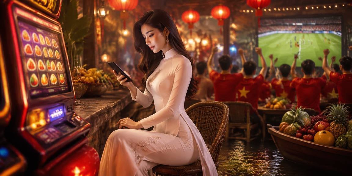gqy99aa Live Casino