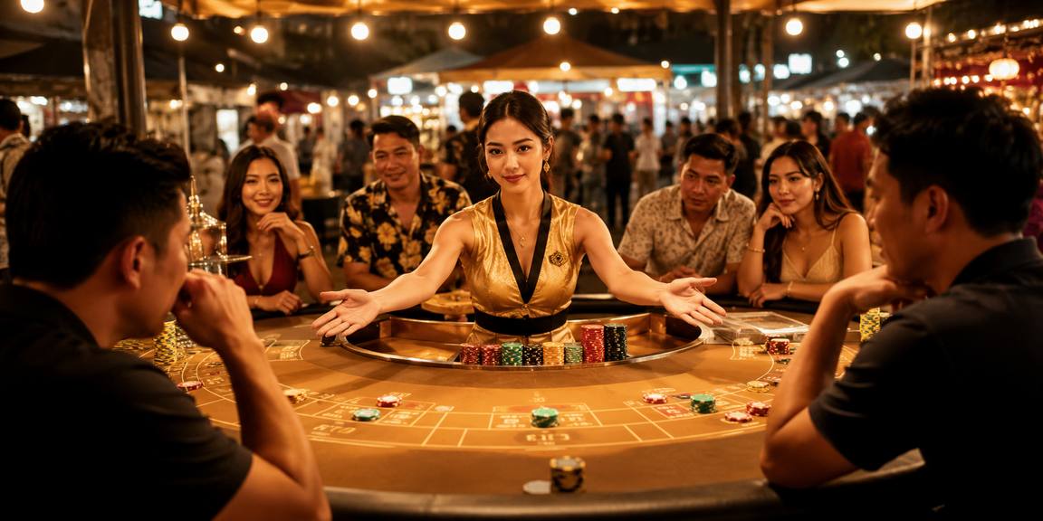 gqy99aa Sportsbook