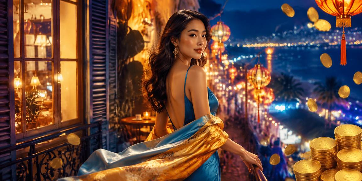 gqy99aa Sắp xếp và chuyển đổi linh hoạt