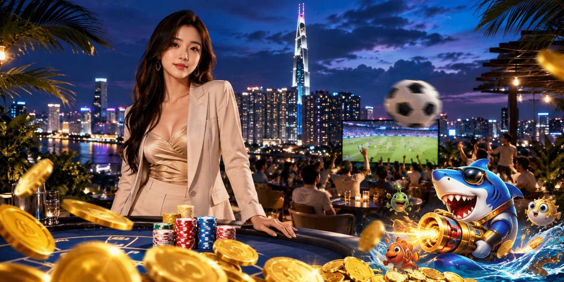 gqy99aa Hỗ trợ MoMo, ZaloPay và VNPay